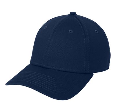 DEEP NAVY DEEP NAVY - Imprint Now - NZ