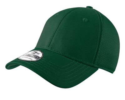 Dark Green Dark Green - Imprint Now - NZ