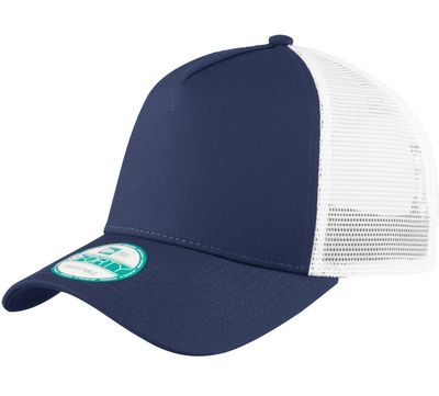 Deep Navy/ White Deep Navy/ White - Imprint Now - NZ