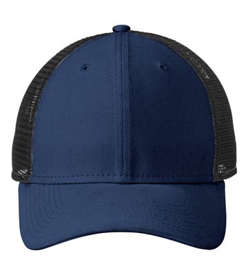 DEEP NAVY DEEP NAVY - Imprint Now - NZ