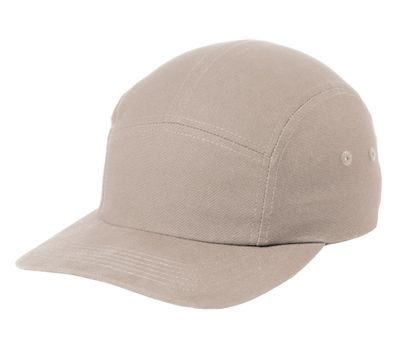 Khaki Khaki - Imprint Now - NZ