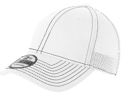 White/ Black White/ Black - Imprint Now - NZ