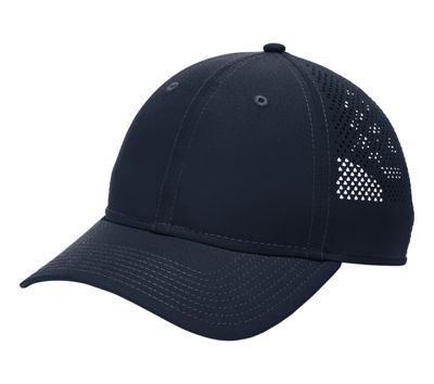 DEEP NAVY DEEP NAVY - Imprint Now - NZ