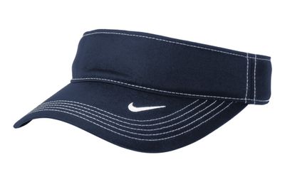 Navy Navy - Imprint Now - NZ