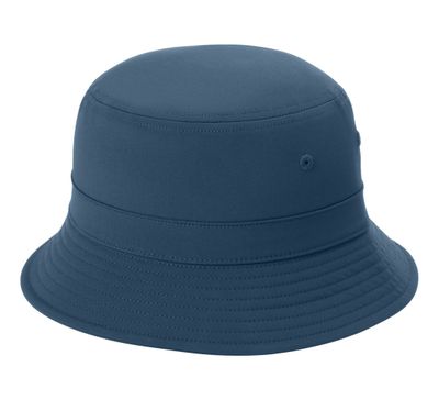 River Blue Navy River Blue Navy - Imprint Now - NZ