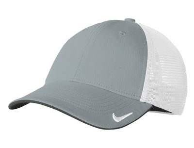Cool Grey/ White Cool Grey/ White - Imprint Now - NZ