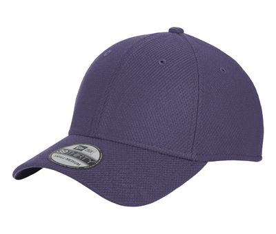 TRUE NAVY TRUE NAVY - Imprint Now - NZ