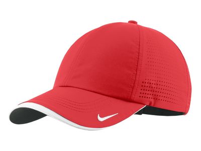 University Red/ White University Red/ White - Imprint Now - NZ
