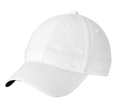 White White - Imprint Now - NZ