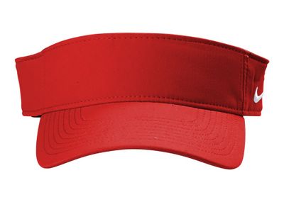 University Red University Red - Imprint Now - NZ