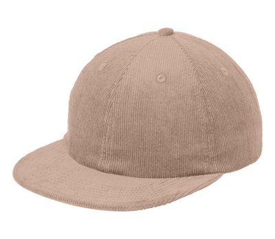 Khaki Khaki - Imprint Now - NZ