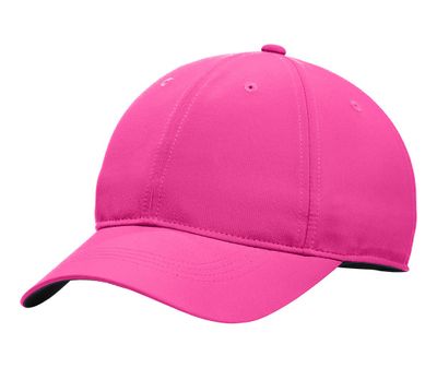 Vivid Pink Vivid Pink - Imprint Now - NZ