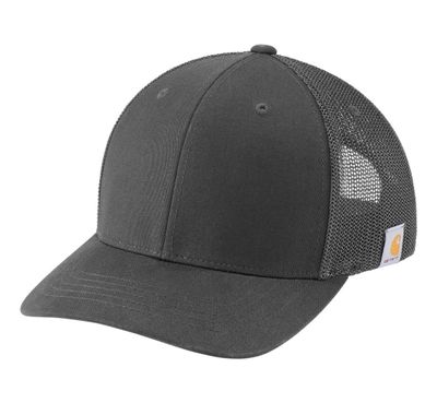 Shadow Grey Shadow Grey - Imprint Now - NZ
