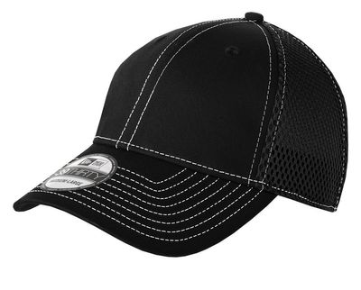 Black/ White Black/ White - Imprint Now - NZ