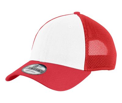 White/ Scarlet Red White/ Scarlet Red - Imprint Now - NZ