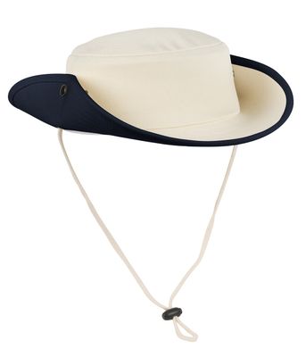 Canvas/ Navy Canvas/ Navy - Imprint Now - NZ