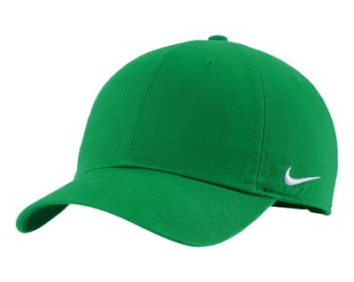 Apple Green Apple Green - Imprint Now - NZ