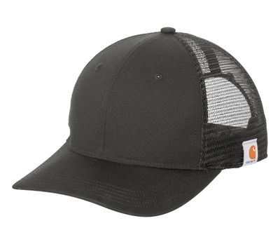Shadow Grey Shadow Grey - Imprint Now - NZ