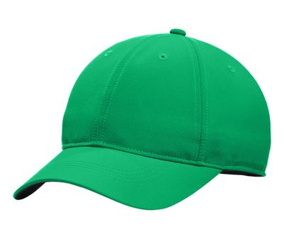 Lucid Green Lucid Green - Imprint Now - NZ