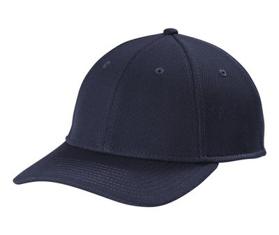DEEP NAVY DEEP NAVY - Imprint Now - NZ