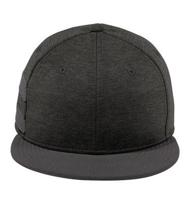 Black Shadow Heather/ Graphite Black Shadow Heather/ Graphite - Imprint Now - NZ