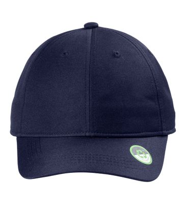 TRUE NAVY TRUE NAVY - Imprint Now - NZ
