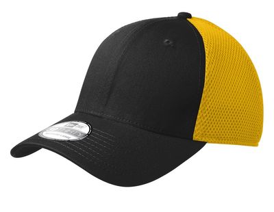 Black/ Gold Black/ Gold - Imprint Now - NZ
