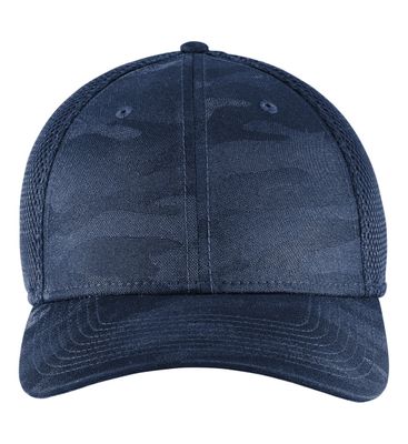 Navy Camo Navy Camo - Imprint Now - NZ