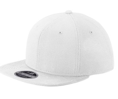 White White - Imprint Now - NZ