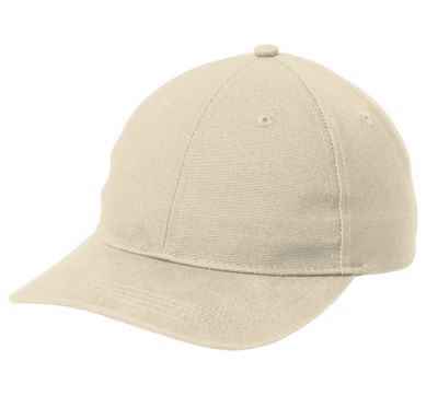 Khaki Khaki - Imprint Now - NZ