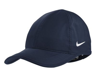 College Navy College Navy - Imprint Now - NZ