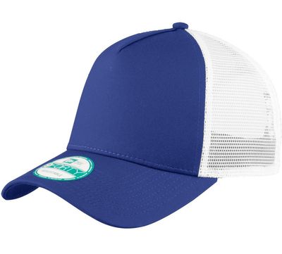 Royal/ White Royal/ White - Imprint Now - NZ