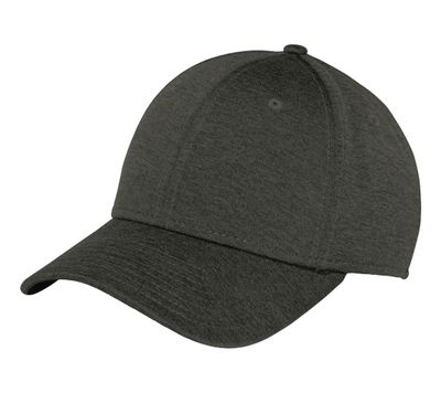 Black Shadow Heather Black Shadow Heather - Imprint Now - NZ