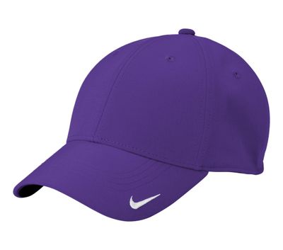 Court Purple Court Purple - Imprint Now - NZ