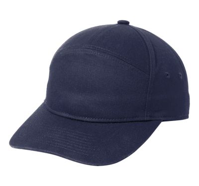 Rich Navy Rich Navy - Imprint Now - NZ