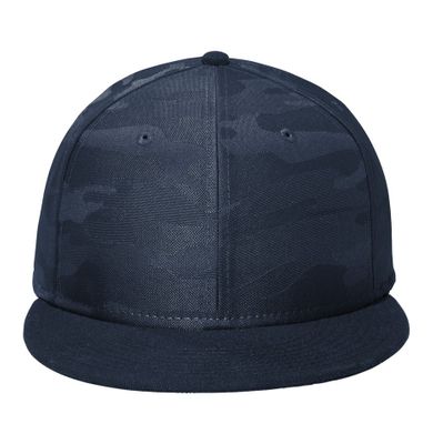 Deep Navy/ Deep Navy Camo Deep Navy/ Deep Navy Camo - Imprint Now - NZ