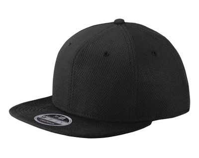 Black Black - Imprint Now - NZ