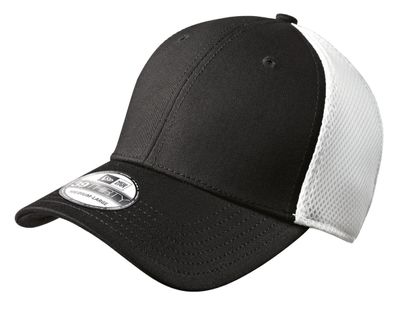 Black/ White Black/ White - Imprint Now - NZ