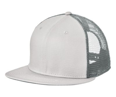 Grey/ Graphite Grey/ Graphite - Imprint Now - NZ