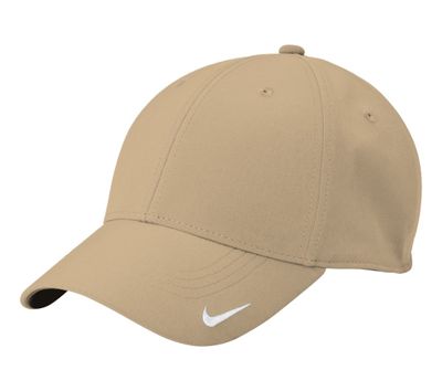 Khaki Khaki - Imprint Now - NZ