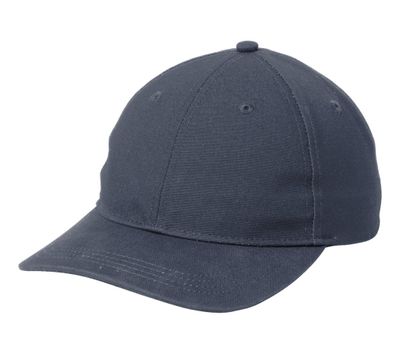 Navy Navy - Imprint Now - NZ