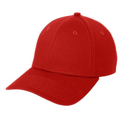 Scarlet Red Scarlet Red - Imprint Now - NZ