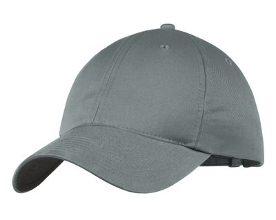 Dark Grey Dark Grey - Imprint Now - NZ