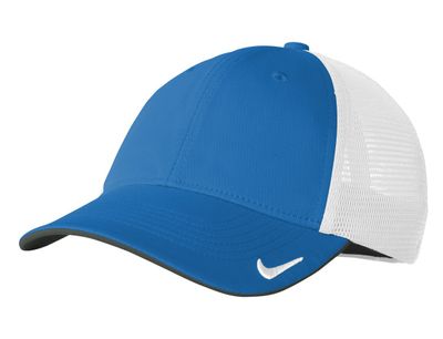 Gym Blue/ White Gym Blue/ White - Imprint Now - NZ