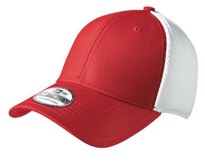 Scarlet Red Scarlet Red - Imprint Now - NZ