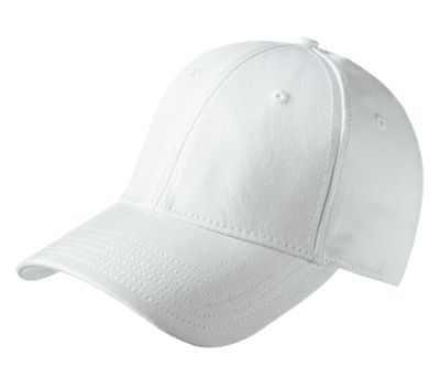 White White - Imprint Now - NZ