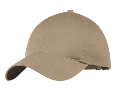 Khaki Khaki - Imprint Now - NZ