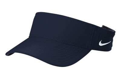 College Navy College Navy - Imprint Now - NZ