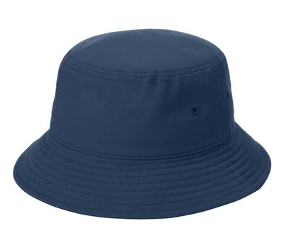 River Blue Navy River Blue Navy - Imprint Now - NZ