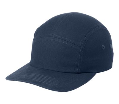 Navy Navy - Imprint Now - NZ